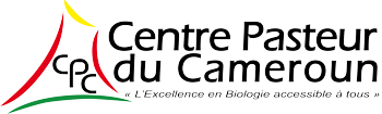 Centre Pasteur du Cameroun (CPC): L'Excellence en biologie accessible à tous